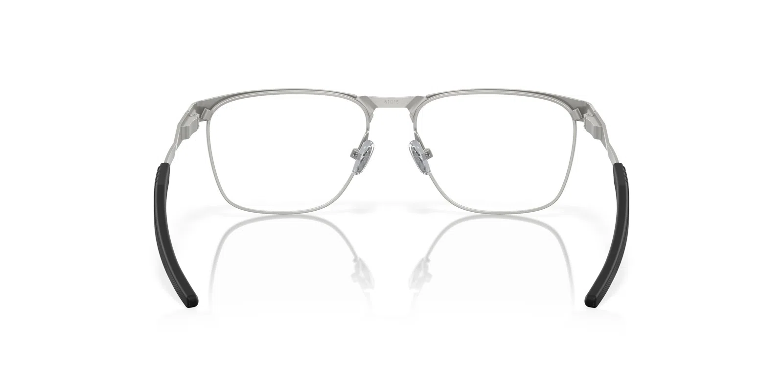 Oakley Flip Kick 3003 Eyeglasses - view 24